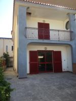 Villetta Rossi - B&B Castel Volturno