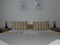 Apartment Ljiljan 2 Niš - B&B Niš