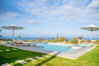 Villa Majestatis - B&B