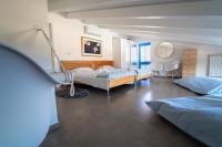 Villa Deluxe