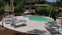 Casa Vacanze Korello - B&B Gasponi