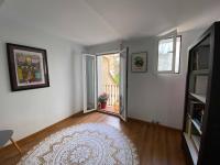 Number 30 - B&B Ontinyent