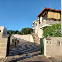 LECCE AL MARE - B&B San Cataldo