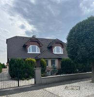 Holler Vendégház - B&B Bük