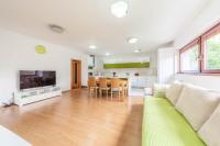 Krásné ubytování s balkonem - Bed and Breakfast Praag