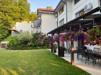 Residence 33 - B&B