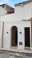 La casetta del sole - B&B