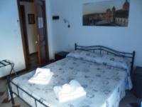 B&B Noto - Casa NILLA - Bed and Breakfast Noto