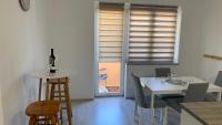 Apartment Noah - B&B Pula