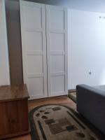 Apartament Gosi - B&B Gdynia