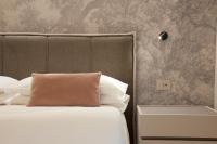 B&B Levico Terme - Ambiente 90 - Bed and Breakfast Levico Terme