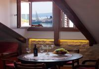 Apartment Split Belvedere - B&B Spalato