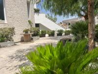 B&B L’ALTRAMURGIA - Bed and Breakfast