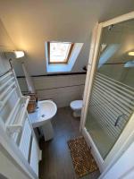 Sous les tropiques d’Ablis - B&B