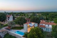 Villa Pietra - B&B