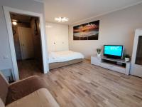 B&B Jurmala - Jurmala Kauguri - Bed and Breakfast Jurmala