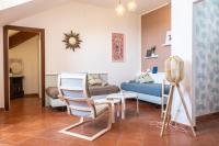 Palazzo Oddo Rental Rooms - B&B Albenga