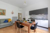 New Opening House 7 Lido Venice Near Ferry And Beach - B&B