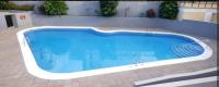 Balcón Atlantida - B&B