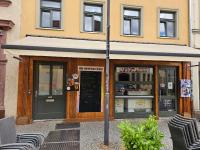 B&B Weimar - Cityappartement am Goethehaus - Bed and Breakfast Weimar