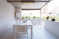 Angolo 31 - B&B