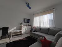 Wiejskie mieszkanie - B&B Maszewo