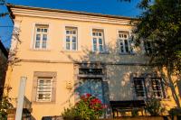 The Dream Villa Kastoria - B&B Kastoria