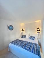 Suite de 2 dormitorios