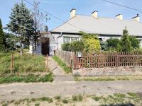 Wiejskie mieszkanie - B&B Maszewo