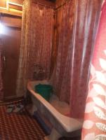 Camera Familiare Standard 