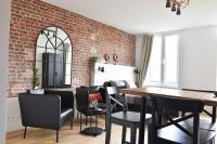 Studio Supérieur