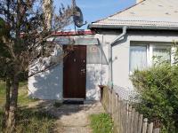 Wiejskie mieszkanie - B&B