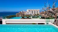 Nayri Life 509 - B&B Puerto Vallarta