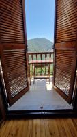 Crissimo apartment - B&B Panayía
