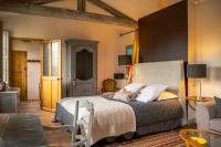 Suite con Vista Giardino