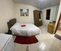 Quitinete Cordeirense - B&B Cordeiro