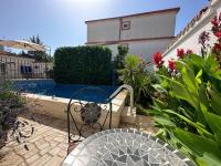 Villa La Miga - Ferienwohnung Dobra Voda