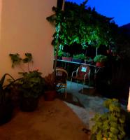 Apartman ASKA - B&B