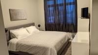 Casa a Schiera con 2 Camere da Letto