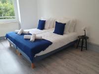 Apartment Oberlarg 2