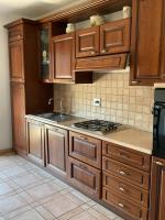 La Primula - B&B Marsciano