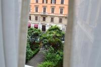 Bye Rome Guesthouse - Bed and Breakfast Rome