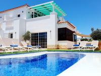 Casa Tauro - B&B