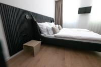 EDELHOF room - Ferienwohnung