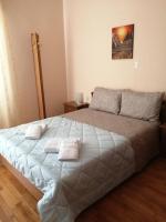 Aunt Vaso Sweet Home - B&B Ptolemaida
