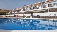 El Mirador Sea View - Air conditioning - Los Cristianos - B&B Los Cristianos