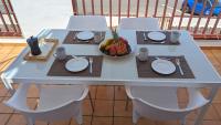 El Mirador Sea View - Air conditioning - Los Cristianos - B&B Los Cristianos