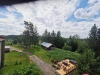 Wanha Havon Koulu - B&B Savitaipale