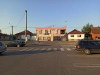 ROYAL Apartmani - B&B
