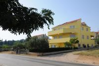 Apartment Lara - Ferienwohnung Vodice